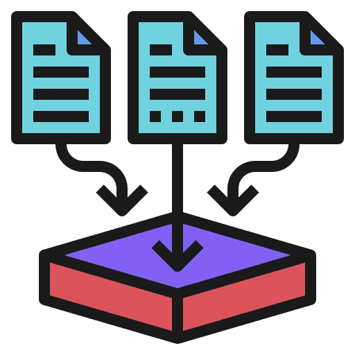 Automated Procurement Processes: 