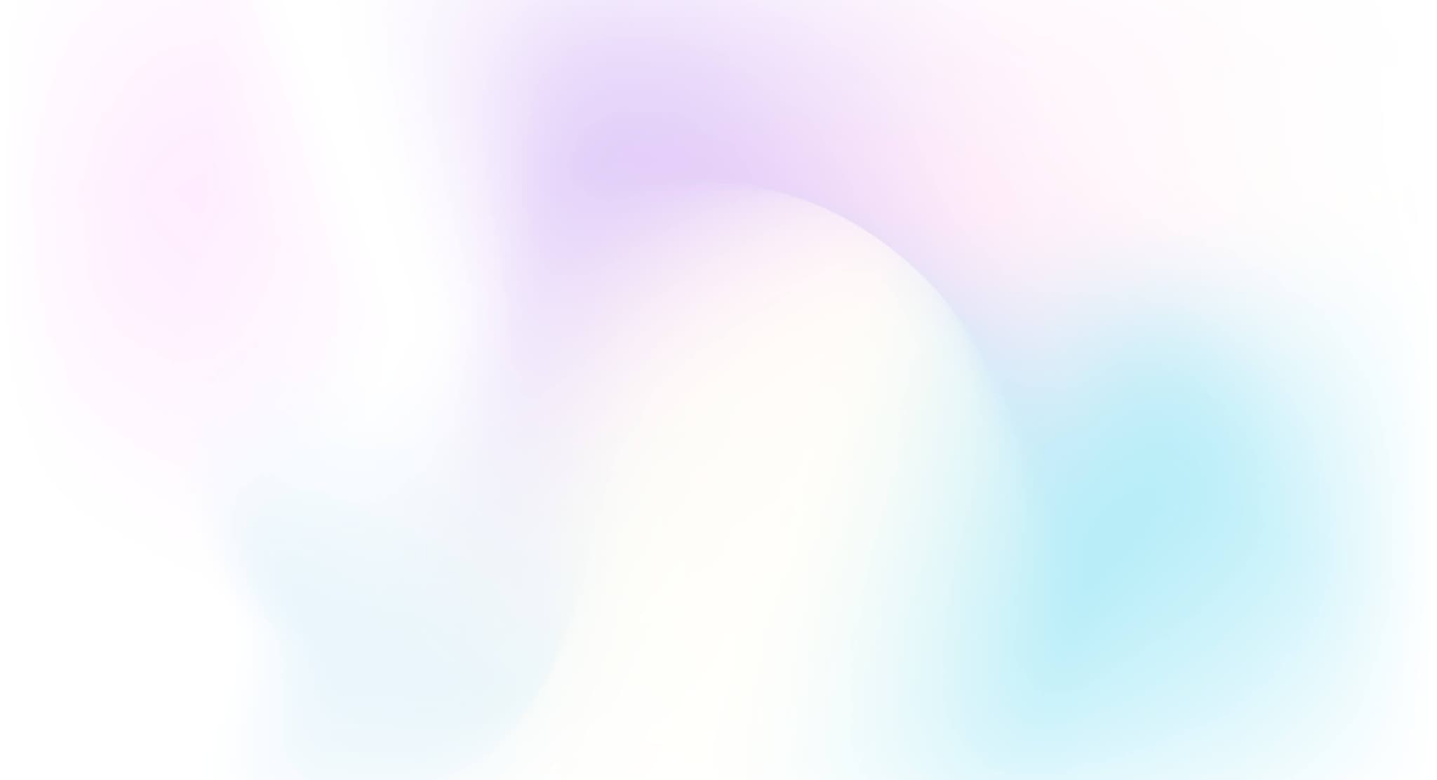 landing banner