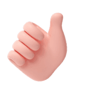 thumbsup